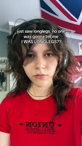 jewel needle drop in the opening credits too ohhh my god  #longlegs#nicolascage#trex#marcbolan