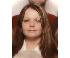 Tiffany Laura Edwards Obituary (2025)