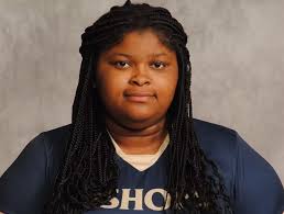 2025 Lacrosse Roster