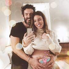 Μπορεί να βρείτε ένα αεροδρόμιο. Gennhse H A8hna Oikonomakoy Instyle Gr