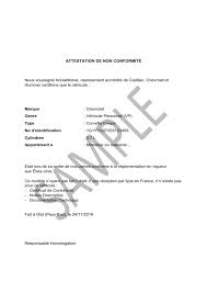 Check spelling or type a new query. Nicht Konformitatserklarung Vdocs Vehicle Documentation Service