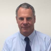 1200+ perfiles de «Hines»