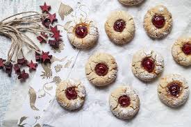 We may earn commission from the links on this page. 19 Easy Christmas Cookies To Make With Kids