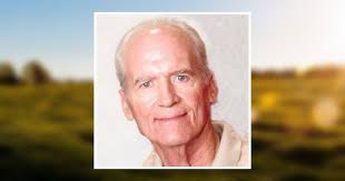 Joe Edwin Welch Obituary November 20, 2020