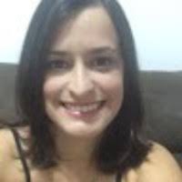 1300+ perfis com “Berté”