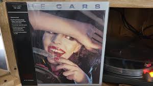 What are your thoughts