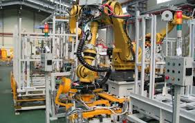 A company representative hid mail and a contact phone number. Manufacturing Waste Management Industry Agv Environment Malaysia Singapore Asean