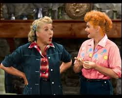 See more ideas about i love lucy, love lucy, lucy. I Love Lucy In Color Page 17 Sitcoms Online Message Boards Forums I Love Lucy I Love Lucy Show I Love Lucy Costume