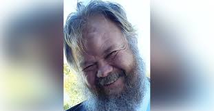 Obituary information for Richard Saxton