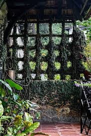Situated in tanah rata, this hotel is 0.9 mi (1.4 km) from parit falls and 2 mi (3.1 km) from cameron highland night market. Smokehouse Cameron Highlands Review Steemit