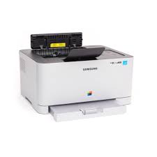 It has a liquid crystal display. Samsung Printer Driver C43x Https Www Samsung Com Us Pdf Pnt Samsung Mfps Practicaluseguide V2 Pdf Samsung Laser Printer And Mfp