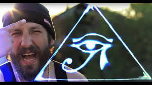 Why Growing Food is The Single Most Impactful Thing You Can Do in a Rigged  Political System