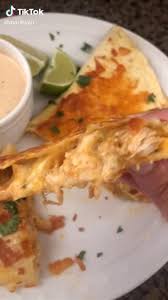 Pin On Food
