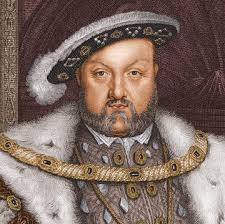 The Human Side of Louis XVI and Marie Antoinette