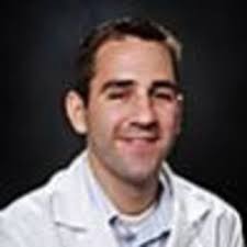 Dr. Anthony Jovanovich, DO