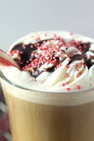 We did not find results for: Peppermint Mocha Latte Starbucks Copycat Snacks And Sips