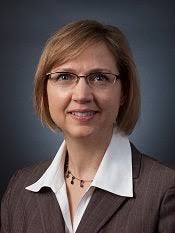 Bassett Healthcare Network Applauds Seven Caregivers