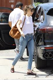 Dakota Johnson Dakota Johnson Street Style Dakota Johnson Style Dakota Style