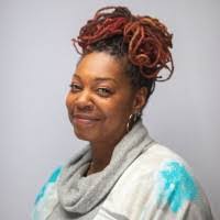 Gabrielle Collins's Instagram, Twitter & Facebook