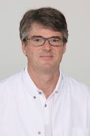 CMR in Nonischemic Myocardial Inflammation: Solving the Problem of  Diagnosing Myocarditis or Still Diagnostic Ambiguity?