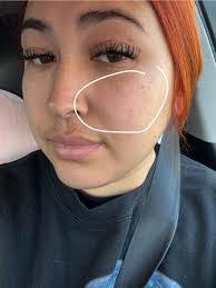 Janae Franklin's Instagram, Twitter & Facebook