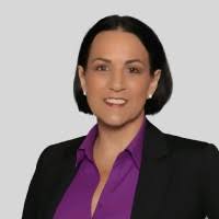 Elizabeth Gary, MSN, RN