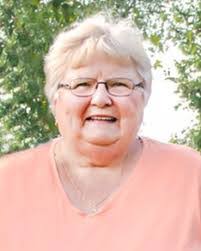 Jacquelyn Steiner's Instagram, Twitter & Facebook