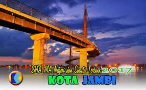 We did not find results for: Daftar Peringkat Sma Ma Terbaik Kota Jambi Th 2017 K Blog