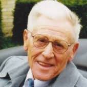 Obituary information for Leslie "Les" Thomas Tollefson