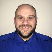 80+ "Steven Roderick" profiles