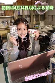 Read the rest of this entry ». Ym13e5tjyqzlom