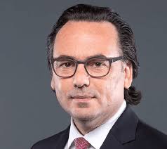 NativeWaves Strengthens Management Team and Completes Financing Round