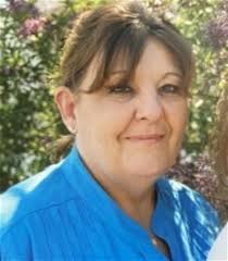 Debra Hinshaw's Instagram, Twitter & Facebook