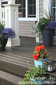 sico polar night deck stain in 2019 home landscaping deck