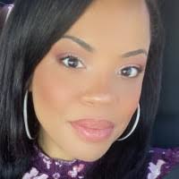 50+ "Sasha Cruz" profiles