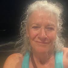 Reliable roofing company for metal roof replacement