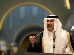 Qatar, officially the state of qatar, is a country located in western asia, occupying the small qatar peninsula on the northeastern coast of. Ø­Ù…Ø¯ Ø¨Ù† Ø¬Ø§Ø³Ù… ÙŠØ¹Ù„Ù‚ Ø¹Ù„Ù‰ Ø§Ù†ØªÙØ§Ø¶Ø© Ù‚Ø·Ø± Ù…Ø§ Ù‡ÙƒØ°Ø§ ØªÙˆØ±Ø¯ Ø§Ù„Ø¥Ø¨Ù„ Ù…ØµØ±Ø§ÙˆÙ‰