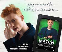 Challenges of dating a celebrity