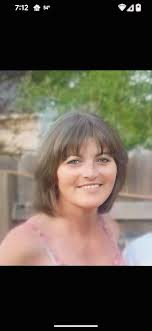 Mary Jo Clover-Jones Obituary (2024)