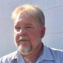 Ralph Meadows's Instagram, Twitter & Facebook