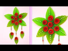Check spelling or type a new query. Diy Paper Crafts For Home Decor Blog Wall Decor
