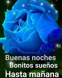 Pin De Rebeca Tamayo En Buenos Dias Buenas Noches Buenas Noches Noche