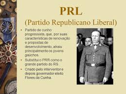 Nesse mesmo dia, o novo partido liberal logo elege como líder parlamentar o antigo evolucionista antónio granjo, que se havia destacado como conspirador contra o sidonismo. Republica Velha E Era Vargas No Rs Ppt Video Online Carregar