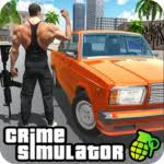 Descargar mp3 de graal online classic apk mod 2021, ✓ ✓ gratis. Graalonline Classic Apk Mod 2 0 Latest Version For Android