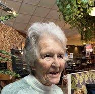 Condolence Book for Eileen Maher (Enniscorthy, Wexford)