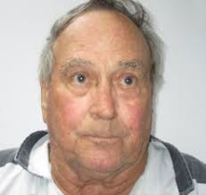 Mt. Hermon Web TV: 71 Year-Old Washington Parish Man Accused of Sex Crimes  Against Child