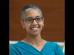 Dose Optimization for Anti-Cancer Agents in the Era of Immunotherapy and  Targeted Agents