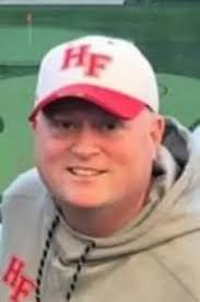 Obituary information for Daniel G. Cicero