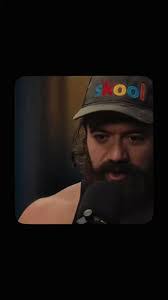 Chris Cosman's Instagram, Twitter & Facebook