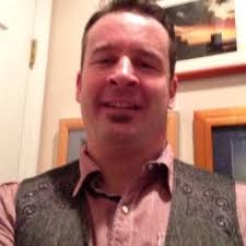 Pascal Sloun Email & Phone Number